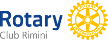 Rotary Rimini