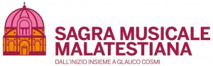logo_sagra_malatestiana