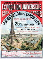 Paris_1889_plakat