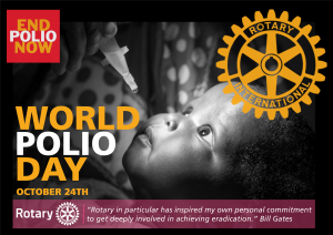 world-polio-day