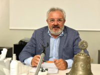 Maurizio Bonora